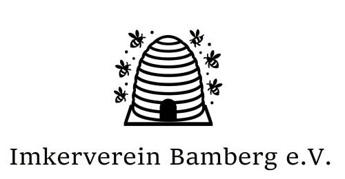 Imkerverein Bamberg