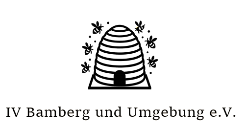 Imkerverein Bamberg
